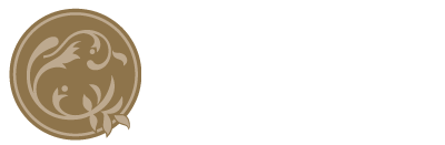 Center for Aesthetic and Implant Dentistry logo