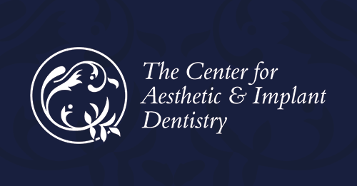 About - The Center for Aesthetic and Implant Dentistry